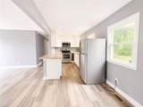 5530 Macon Ct - Photo 6
