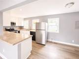 5530 Macon Ct - Photo 8