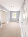 5530 Macon Ct - Photo 9