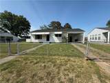 5628 Aurora Dr - Photo 1
