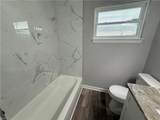 5628 Aurora Dr - Photo 10