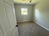 5628 Aurora Dr - Photo 12