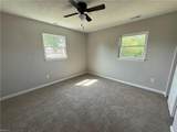 5628 Aurora Dr - Photo 13