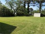 5628 Aurora Dr - Photo 14