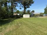 5628 Aurora Dr - Photo 15
