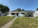 5628 Aurora Dr - Photo 2