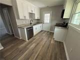 5628 Aurora Dr - Photo 5