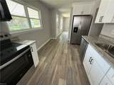 5628 Aurora Dr - Photo 6