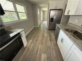 5628 Aurora Dr - Photo 7