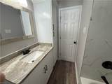 5628 Aurora Dr - Photo 8