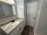 5628 Aurora Dr - Photo 9