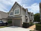 1877 Calash Way - Photo 1