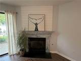 1877 Calash Way - Photo 4