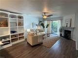 1877 Calash Way - Photo 5