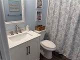 1877 Calash Way - Photo 6