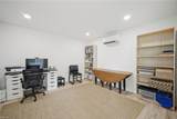 708 Kings Grant Ct - Photo 42