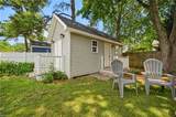 708 Kings Grant Ct - Photo 43