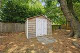 708 Kings Grant Ct - Photo 44