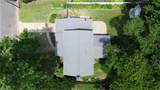 708 Kings Grant Ct - Photo 45