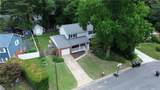 708 Kings Grant Ct - Photo 46