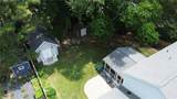 708 Kings Grant Ct - Photo 47