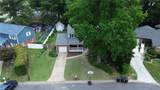 708 Kings Grant Ct - Photo 48