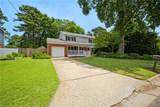708 Kings Grant Ct - Photo 49