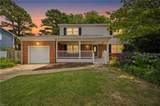 708 Kings Grant Ct - Photo 50