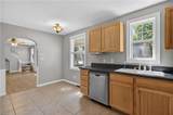 5332 Arthur Cir - Photo 10
