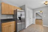 5332 Arthur Cir - Photo 11