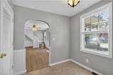 5332 Arthur Cir - Photo 12