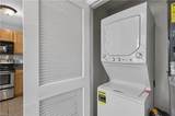 5332 Arthur Cir - Photo 13