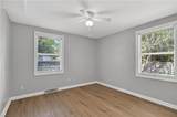 5332 Arthur Cir - Photo 14