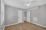 5332 Arthur Cir - Photo 15