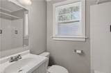 5332 Arthur Cir - Photo 16