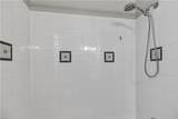 5332 Arthur Cir - Photo 17