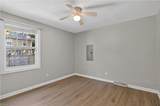 5332 Arthur Cir - Photo 18