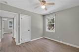 5332 Arthur Cir - Photo 19