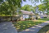5332 Arthur Cir - Photo 2
