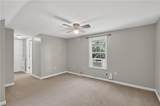 5332 Arthur Cir - Photo 20