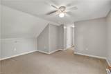 5332 Arthur Cir - Photo 21