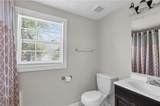 5332 Arthur Cir - Photo 22