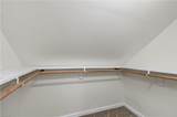 5332 Arthur Cir - Photo 23