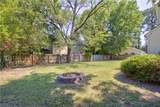 5332 Arthur Cir - Photo 24
