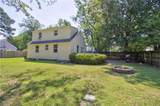5332 Arthur Cir - Photo 25