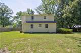 5332 Arthur Cir - Photo 26
