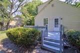 5332 Arthur Cir - Photo 27