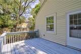 5332 Arthur Cir - Photo 28