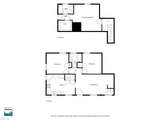 5332 Arthur Cir - Photo 29