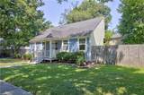 5332 Arthur Cir - Photo 3